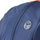 Çantë shpine Hi-Tec Aruba, 24L, turistike, blu