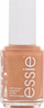 Лак за нокти Essie Nail Lacquer 557 Sunny Daze, висок сјај, издржлив