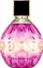 Parfum Jimmy Choo Rose Passion për goca, EDP, 60ml