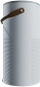 Прочистувач Tesla Smart Air Purifier S400W