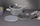 Set tenxheresh dhe tigani Berlinger Haus BH-7079 Aspen, veshje titani, i përshtatshëm për induksion, gri