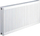 Radiator paneli Kermi Profil-K Type 11, 600x600 mm, i bardhë
