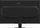 Monitor Gigabyte GS32Q, 32", 2560 x 1440 (WQHD), i zi