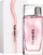 Парфем за жени Kenzo L'Eau Kenzo Florale Drop, Eau de Parfum, 50ml