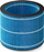 Filtër lagështuesi Philips FY3446/30, NanoCloud, zëvendësues, i bardhë