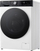Makinë larëse LG F2WR708S2H, 8 kg, Inverter Direct Drive, e bardhë