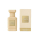 Eau de Parfum Fragrance World Sexy Vanilla, 80ml