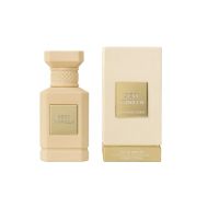 Eau de Parfum Fragrance World Sexy Vanilla, 80ml