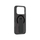 Mbrojtëse telefoni Amazingthing Titan Pro me mbajtës për iPhone 17 Pro, MagSafe, e zezë