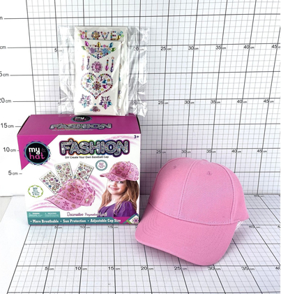 Product Picture