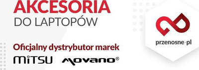 Bateri laptopi Mitsu për Lenovo ThinkPad X1 Carbon 14, Li-ion, e zezë