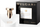 Eau de Parfum Bvlgari Splendida Patchouli Tentation, 30ml