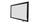 Mbivendosje interaktive Sony për monitor, 65" (PT-1165-IR10)