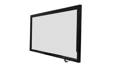 Mbivendosje interaktive Sony për monitor, 65" (PT-1165-IR10)