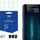 Xham mbrojtës për kamerë 3MK Lens Protect për Asus Zenfone 7, 4 copë