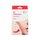 Peceta kundër akneve Cosrx Ac Collection Acne Patch, 26 copë