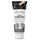 Maskë për fytyrë Naturalium 175 ml, woman