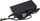 Karikues për laptop Green Cell AD02-P
