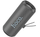 Altoparlant wireless Hoco HC27, 2 x 8W, Bluetooth, gri