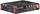Regjistrues fushor TASCAM FR-AV4, 4 kanale, 32-bit float, i zi
