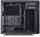 Kasë Fractal Design Define R5, e zezë