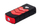 Startues makine me powerbank Yato YT-83081, 9000mAh, 12V, i zi e kuqe