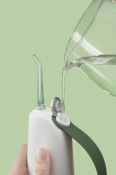 Larës goje Oclean W10 kOC026