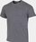 Bluzë sportive Joma Desert 101739.280, pambuk, për burra, gri, XL