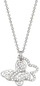 Qafore Esprit ESPRIT-JW50219