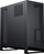 Kasë Phanteks NV9 ARGB, e zezë, Full Tower