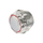 Рачка за чешма EXEC Primula Bmd043, 1/2\", транспарентна