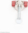 Dorezë zëvendsuese Manfrotto R1051,40 ASM HANDLE, për trekëmbësh