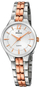 Orë dore Festina Trend Mademoiselle 20217/2
