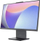 Kompjuter All in One Lenovo ThinkCentre Neo 50a, Core i7 13620H, 27", 16GB RAM, 1TB SSD, gri
