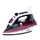 Hekur Adler AD 5022, 3000 W, bordo