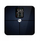 Peshore banjoje inteligjente Webber BONITA IF1321C, 16 parametra, Bluetooth, e bardhë