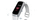 Orë e mençur Samsung Galaxy SM-R370NZSAXEZ