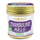 Gjalp për lëkurë Purity Vision Lavender Bio, 120 ml