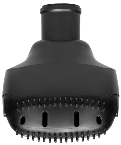 Fshesë dore Concept Solution VP4351, Wet & Dry, pa kabllo, gri