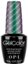 Llak gjysmë-permanent për thonj OPI GelColor, GC F56 Peace &amp; Love &amp; OPI, 15 ml