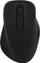 Mouse wireless Aurdel MS-710, optik, USB, i zi