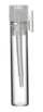 Parfum Guerlain Mon Guerlain Florale, 100ml