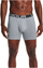 Mbathje për meshkuj Under Armour, 238141-2325274
