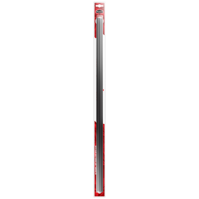 Gome zevendesuese per fshise 65 cm