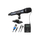 Sennheiser EW 135P G4