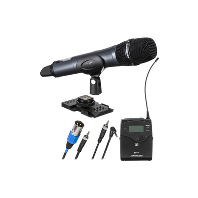 Product Picture