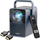Projektor Ultimea Ultima Poseidon E40, 1000 ANSI lumens, Full HD, blu metalik