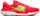 Atlete për meshkuj Nike Air Zoom Vomero 16, nr. 45
