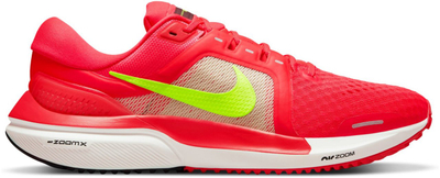 Atlete për meshkuj Nike Air Zoom Vomero 16, nr. 45