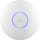 Access Point Ubiquiti UniFi U7 Pro (U7-PRO)